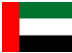 drapeau emirates